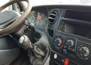 Iveco Daily 20