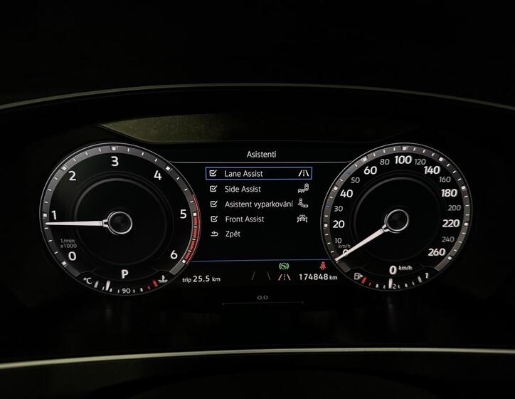 Volkswagen Tiguan 19