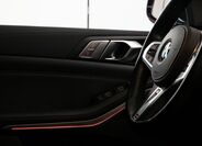 BMW X7 19