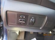 Toyota Corolla Verso 19