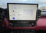 Toyota Sequoia 27