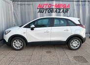 Opel Crossland X 5