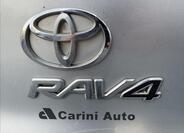 Toyota RAV4 42
