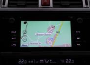 Subaru Outback 27