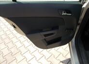 Opel Astra 16