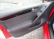 Volkswagen Golf 18