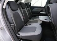 Citroën C4 SpaceTourer 26