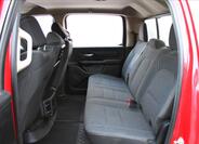 Dodge RAM 34