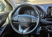 Hyundai i30 15