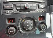 Peugeot 3008 11