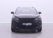 Peugeot 5008 2