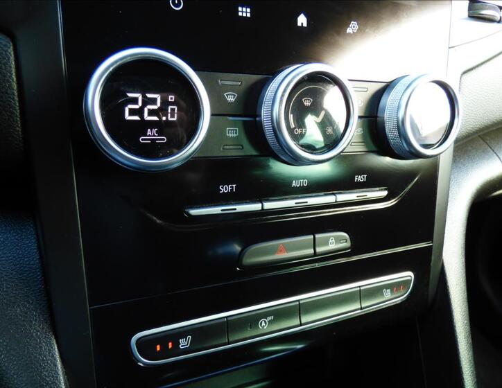 Renault Mégane 34