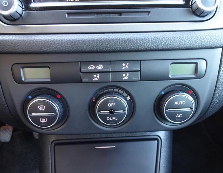 Volkswagen Tiguan 36