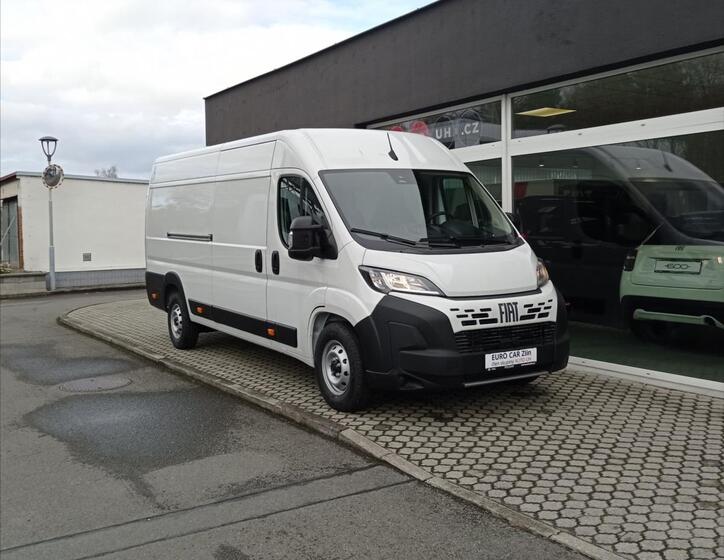 Fiat Ducato 1