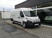 Fiat Ducato 1