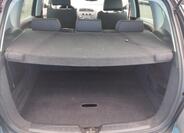 Seat Altea 14