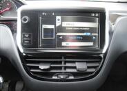 Peugeot 208 12