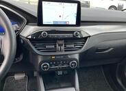 Ford Kuga 30