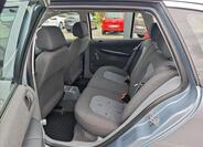 Škoda Fabia 11