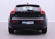 Volvo V40 6