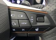 Cupra Formentor 12