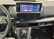 Fiat Scudo 12