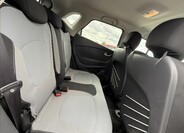 Renault Captur 27