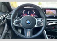 BMW Řada 4 15