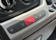 Fiat Ducato 16