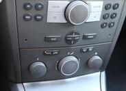 Opel Astra 19