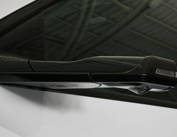 Audi e-tron 15