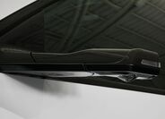 Audi e-tron 15