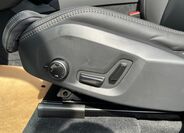 Volvo XC90 21