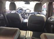 Ford Kuga 34