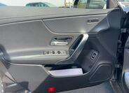 Mercedes-Benz CLA 22