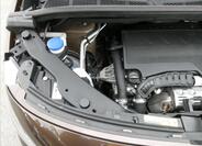 Opel Combo 37