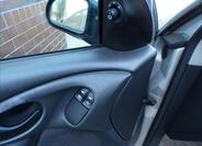 Ford Focus 11
