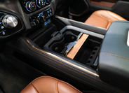 Dodge RAM 22