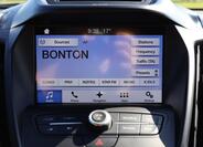 Ford Kuga 19