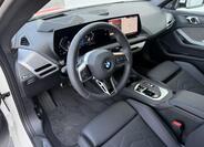 BMW Řada 2 5