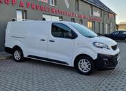 Peugeot Expert 2