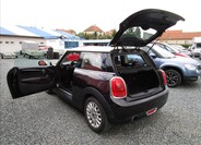 Mini Cooper 29