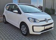 Volkswagen up! 3
