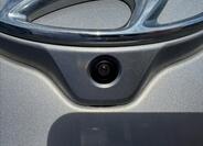 Hyundai i30 29