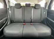 Peugeot 308 7