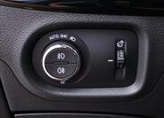 Opel Astra 18