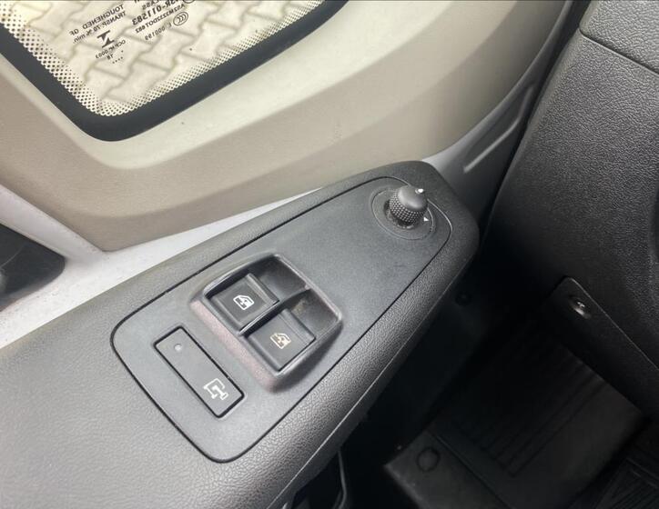 Fiat Ducato 12