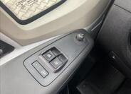 Fiat Ducato 12