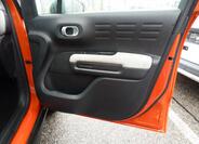 Citroën C3 Aircross 28