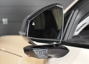 Volvo EX90 23